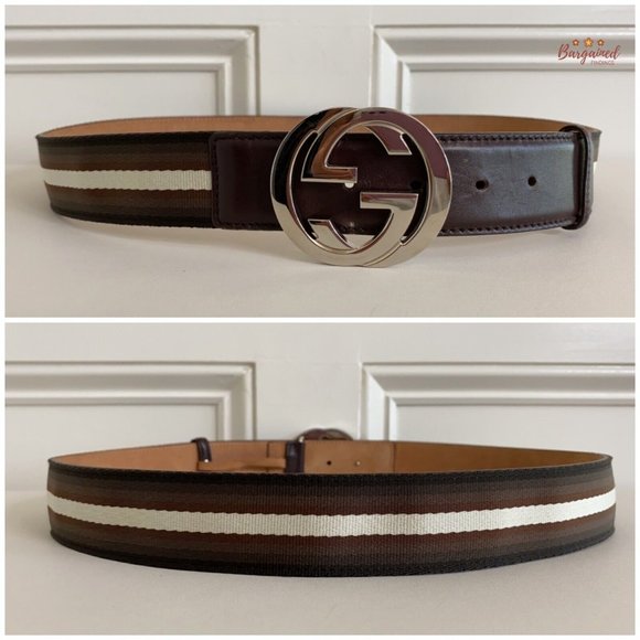 ❣️SOLD❣️ - Picture 5 of 12